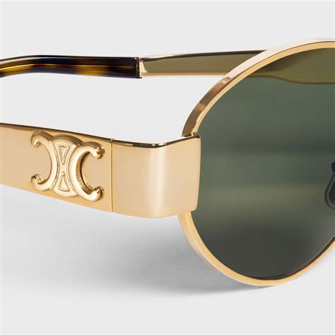 celine new sunglasses|where to buy Celine sunglasses.